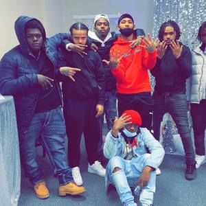 Meet your Posher, Dee